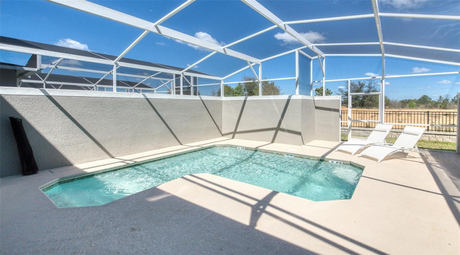 Davenport, Florida 33896, 4 Bedrooms Bedrooms, ,3 Bathroomsbathrooms,Residential,For Sale,Cabot Cliffs,Mfro6305092