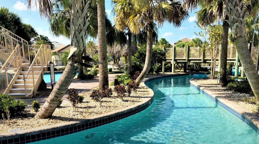 Davenport, Florida 33896, 4 Bedrooms Bedrooms, ,3 Bathroomsbathrooms,Residential,For Sale,Cabot Cliffs,Mfro6305092