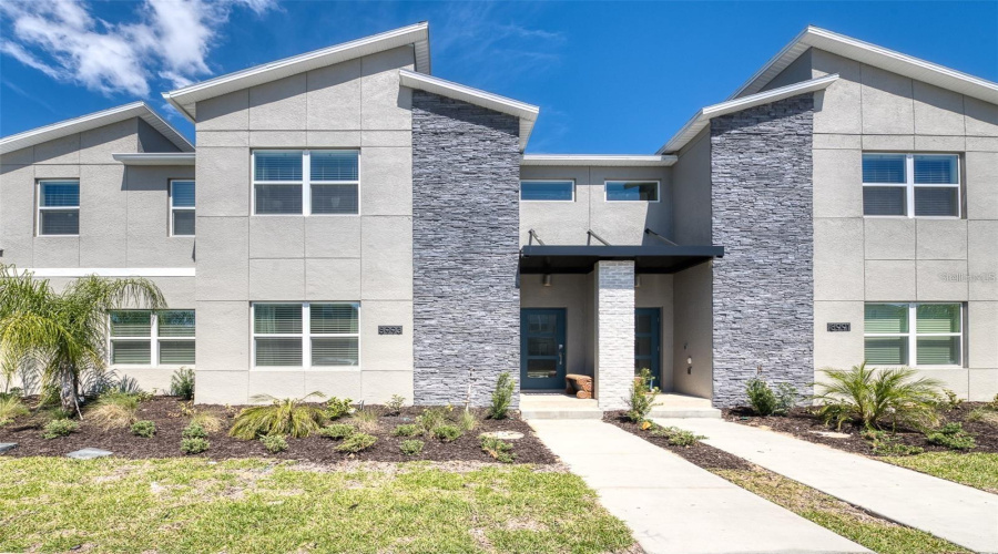 Davenport, Florida 33896, 4 Bedrooms Bedrooms, ,3 Bathroomsbathrooms,Residential,For Sale,Cabot Cliffs,Mfro6305092