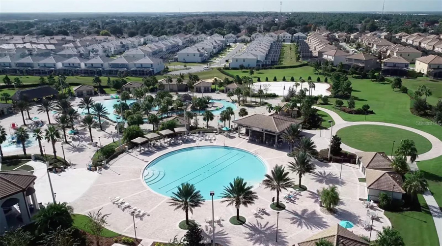 Davenport, Florida 33896, 4 Bedrooms Bedrooms, ,3 Bathroomsbathrooms,Residential,For Sale,Cabot Cliffs,Mfro6305092
