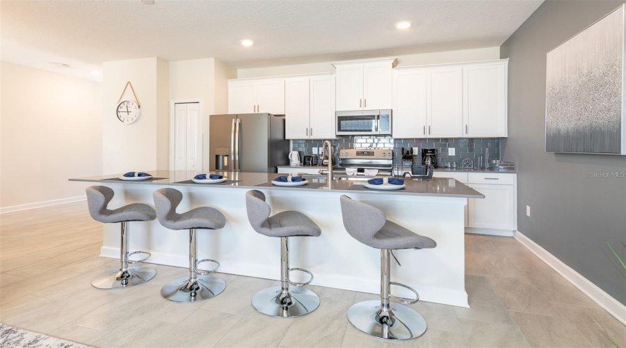 Davenport, Florida 33896, 4 Bedrooms Bedrooms, ,3 Bathroomsbathrooms,Residential,For Sale,Cabot Cliffs,Mfro6305092