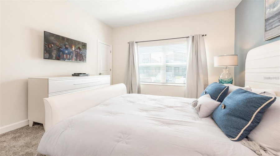 Davenport, Florida 33896, 4 Bedrooms Bedrooms, ,3 Bathroomsbathrooms,Residential,For Sale,Cabot Cliffs,Mfro6305092