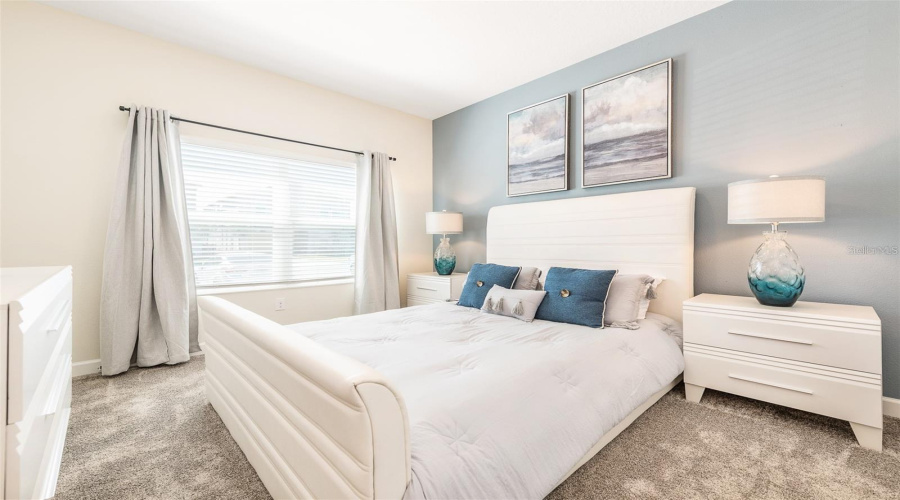 Davenport, Florida 33896, 4 Bedrooms Bedrooms, ,3 Bathroomsbathrooms,Residential,For Sale,Cabot Cliffs,Mfro6305092