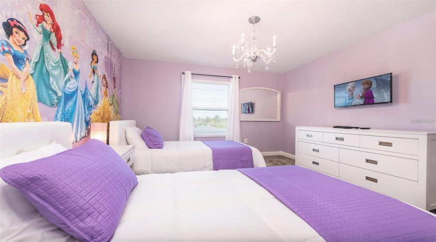 Davenport, Florida 33896, 4 Bedrooms Bedrooms, ,3 Bathroomsbathrooms,Residential,For Sale,Cabot Cliffs,Mfro6305092