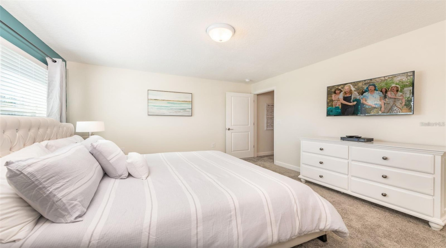 Davenport, Florida 33896, 4 Bedrooms Bedrooms, ,3 Bathroomsbathrooms,Residential,For Sale,Cabot Cliffs,Mfro6305092