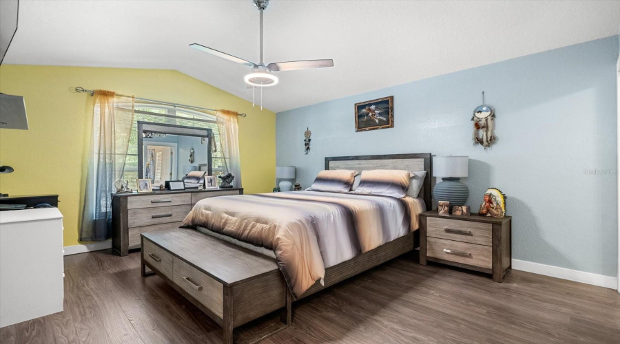 Davenport, Florida 33896, 4 Bedrooms Bedrooms, ,3 Bathroomsbathrooms,Residential,For Sale,Windsor,Mfrtb8379876