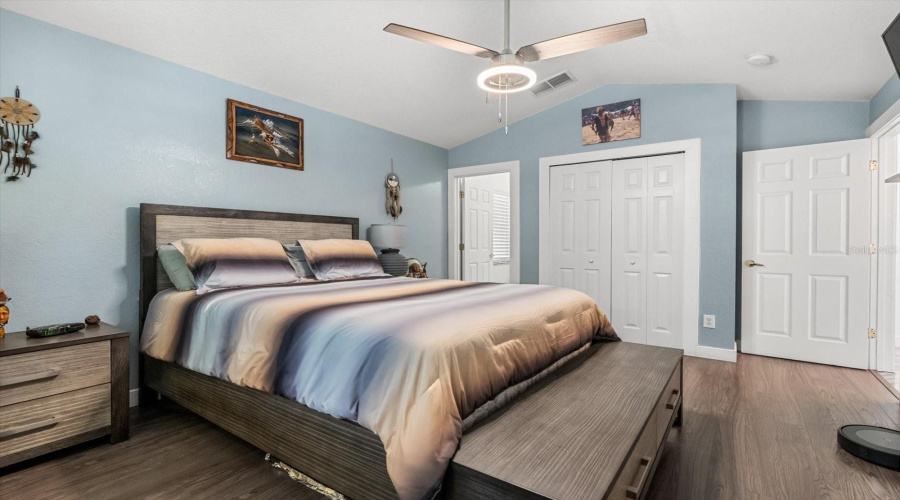 Davenport, Florida 33896, 4 Bedrooms Bedrooms, ,3 Bathroomsbathrooms,Residential,For Sale,Windsor,Mfrtb8379876