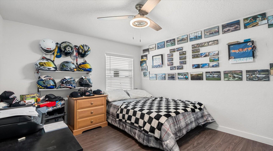 Davenport, Florida 33896, 4 Bedrooms Bedrooms, ,3 Bathroomsbathrooms,Residential,For Sale,Windsor,Mfrtb8379876
