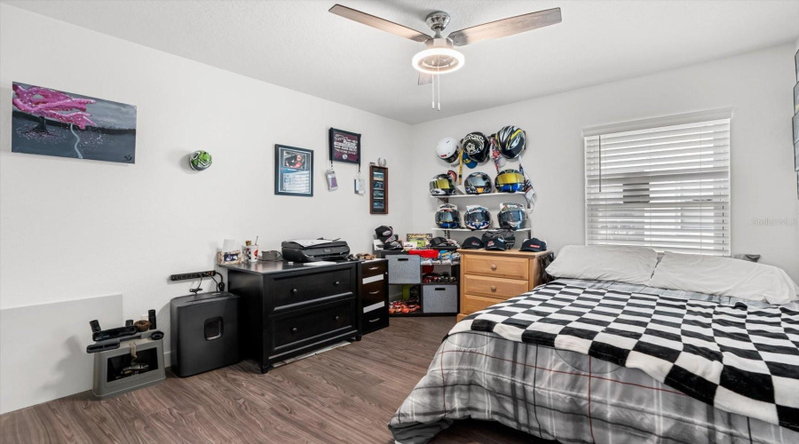 Davenport, Florida 33896, 4 Bedrooms Bedrooms, ,3 Bathroomsbathrooms,Residential,For Sale,Windsor,Mfrtb8379876
