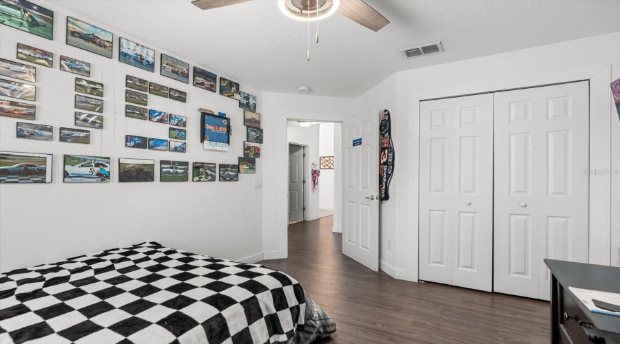 Davenport, Florida 33896, 4 Bedrooms Bedrooms, ,3 Bathroomsbathrooms,Residential,For Sale,Windsor,Mfrtb8379876