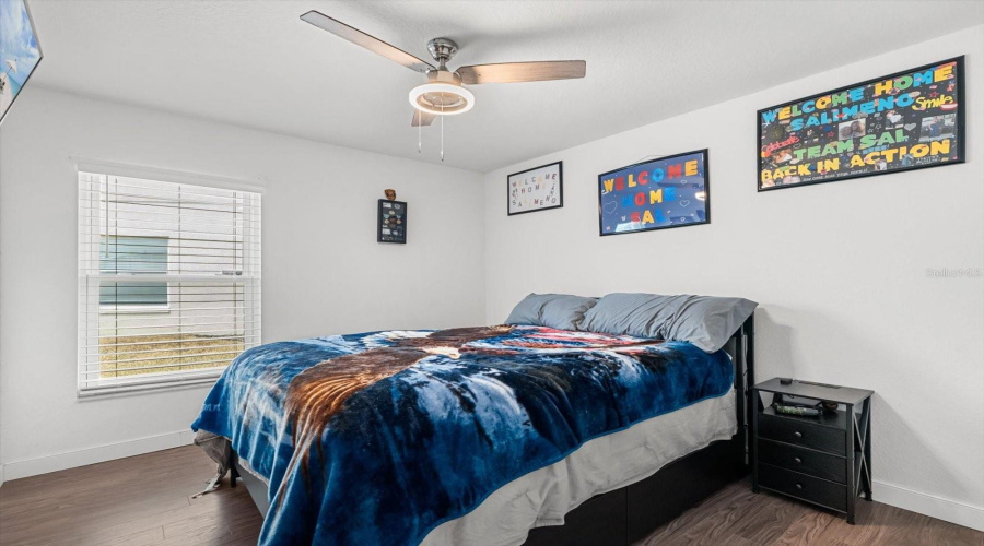 Davenport, Florida 33896, 4 Bedrooms Bedrooms, ,3 Bathroomsbathrooms,Residential,For Sale,Windsor,Mfrtb8379876