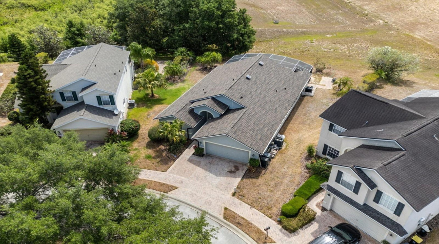 Davenport, Florida 33896, 4 Bedrooms Bedrooms, ,3 Bathroomsbathrooms,Residential,For Sale,Windsor,Mfrtb8379876