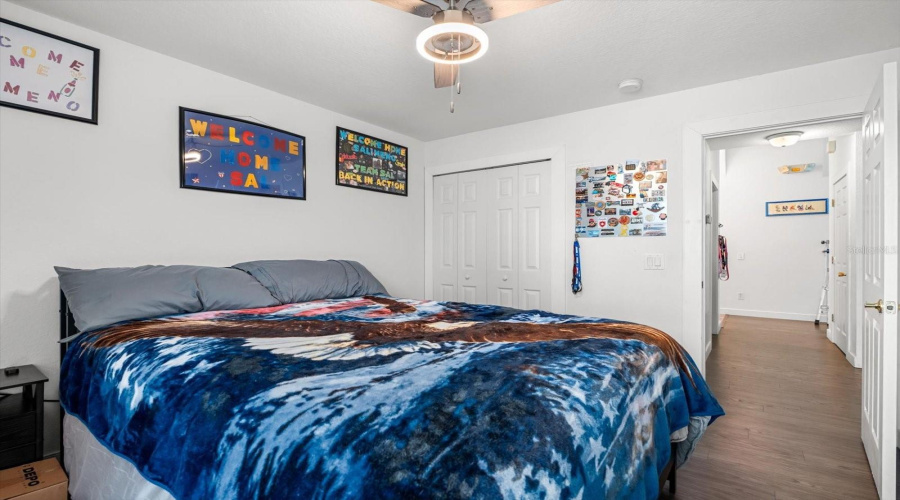 Davenport, Florida 33896, 4 Bedrooms Bedrooms, ,3 Bathroomsbathrooms,Residential,For Sale,Windsor,Mfrtb8379876
