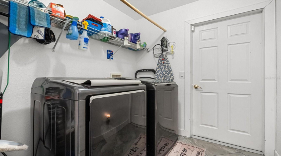 Davenport, Florida 33896, 4 Bedrooms Bedrooms, ,3 Bathroomsbathrooms,Residential,For Sale,Windsor,Mfrtb8379876