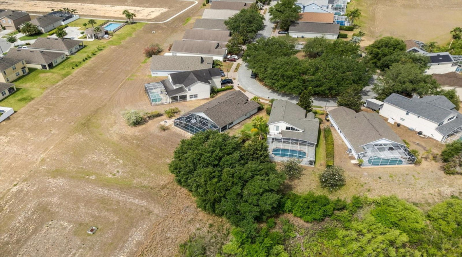 Davenport, Florida 33896, 4 Bedrooms Bedrooms, ,3 Bathroomsbathrooms,Residential,For Sale,Windsor,Mfrtb8379876
