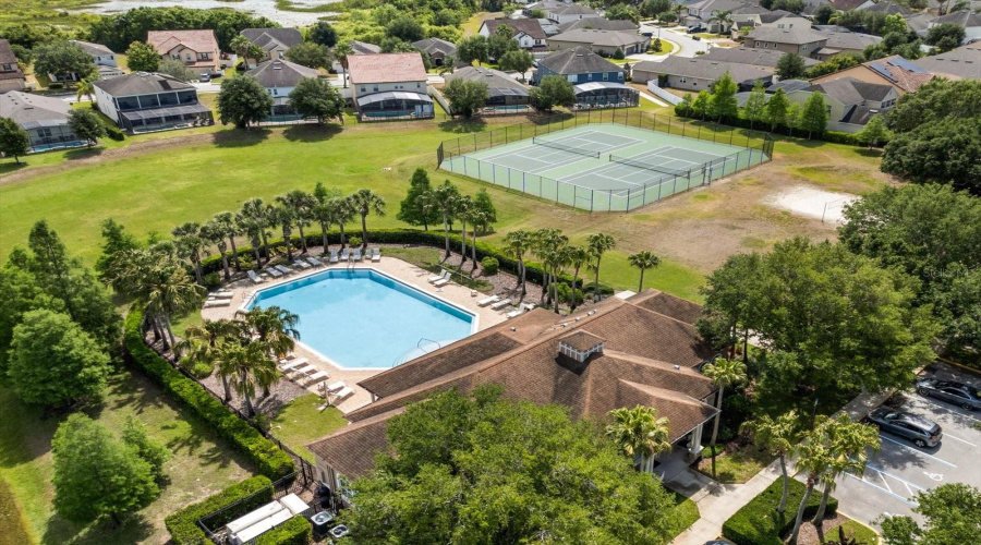 Davenport, Florida 33896, 4 Bedrooms Bedrooms, ,3 Bathroomsbathrooms,Residential,For Sale,Windsor,Mfrtb8379876