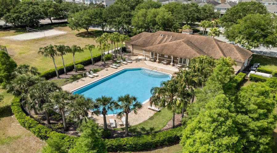 Davenport, Florida 33896, 4 Bedrooms Bedrooms, ,3 Bathroomsbathrooms,Residential,For Sale,Windsor,Mfrtb8379876