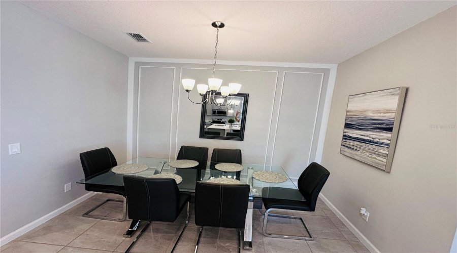 Davenport, Florida 33837, 4 Bedrooms Bedrooms, ,3 Bathroomsbathrooms,Residential,For Sale,Yorkdale,Mfrs5125843