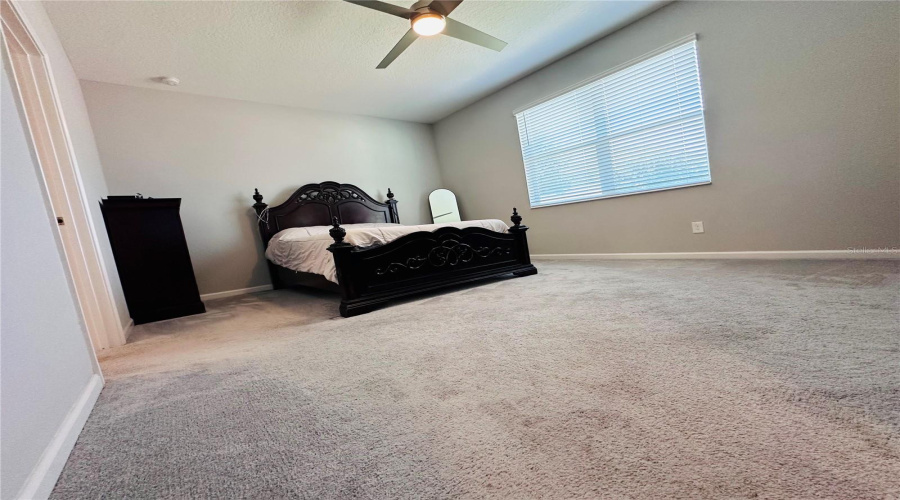 Davenport, Florida 33837, 4 Bedrooms Bedrooms, ,3 Bathroomsbathrooms,Residential,For Sale,Yorkdale,Mfrs5125843