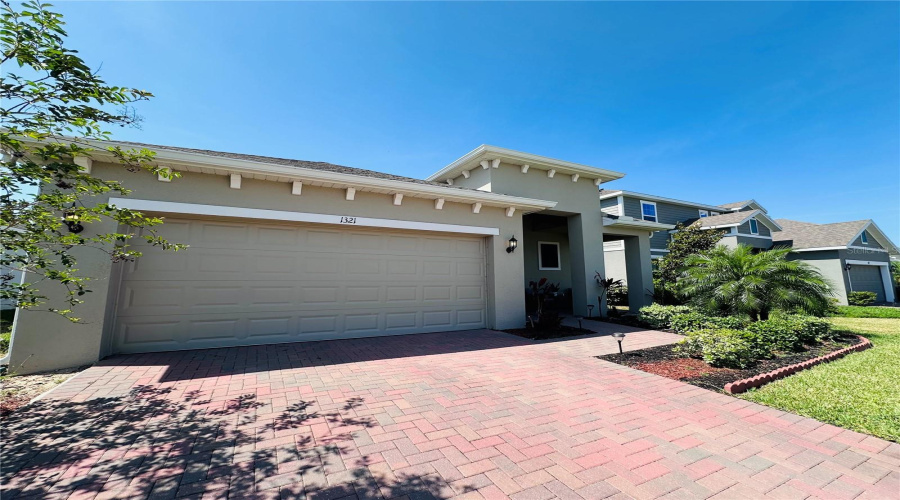 Davenport, Florida 33837, 4 Bedrooms Bedrooms, ,3 Bathroomsbathrooms,Residential,For Sale,Yorkdale,Mfrs5125843
