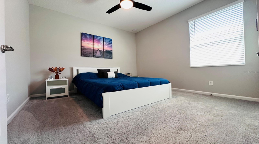 Davenport, Florida 33837, 4 Bedrooms Bedrooms, ,3 Bathroomsbathrooms,Residential,For Sale,Yorkdale,Mfrs5125843
