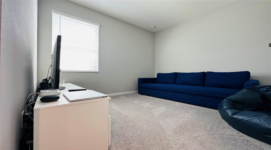 Davenport, Florida 33837, 4 Bedrooms Bedrooms, ,3 Bathroomsbathrooms,Residential,For Sale,Yorkdale,Mfrs5125843