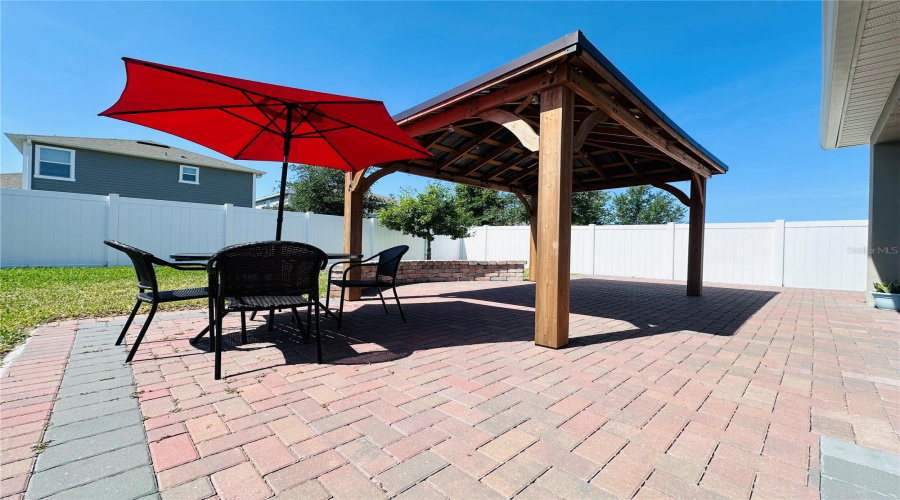 Davenport, Florida 33837, 4 Bedrooms Bedrooms, ,3 Bathroomsbathrooms,Residential,For Sale,Yorkdale,Mfrs5125843