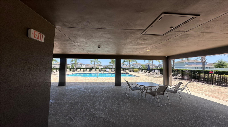 Davenport, Florida 33837, 4 Bedrooms Bedrooms, ,3 Bathroomsbathrooms,Residential,For Sale,Yorkdale,Mfrs5125843