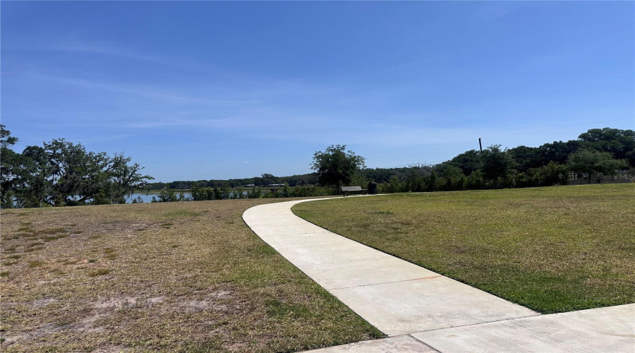 Davenport, Florida 33837, 4 Bedrooms Bedrooms, ,3 Bathroomsbathrooms,Residential,For Sale,Yorkdale,Mfrs5125843