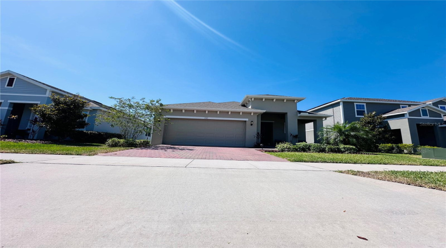 Davenport, Florida 33837, 4 Bedrooms Bedrooms, ,3 Bathroomsbathrooms,Residential,For Sale,Yorkdale,Mfrs5125843