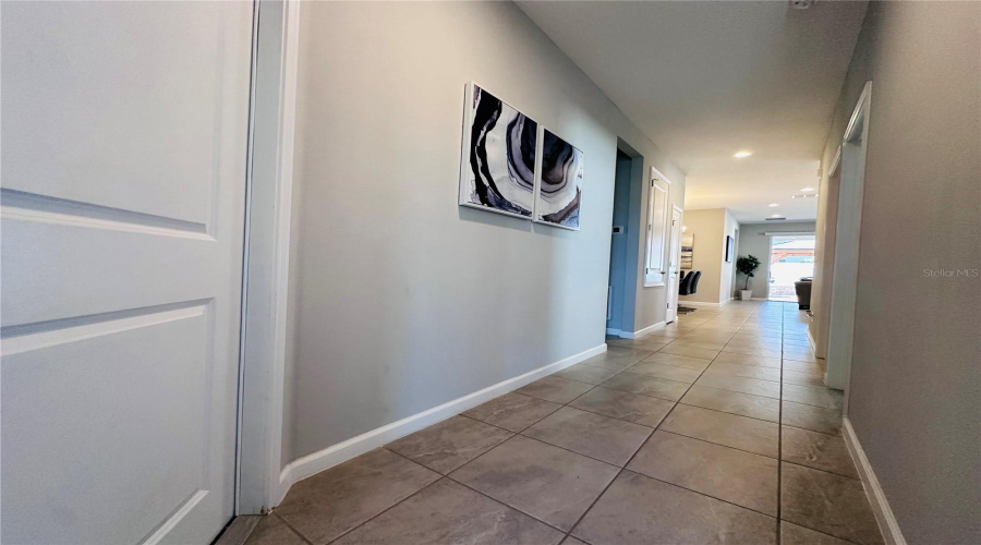Davenport, Florida 33837, 4 Bedrooms Bedrooms, ,3 Bathroomsbathrooms,Residential,For Sale,Yorkdale,Mfrs5125843