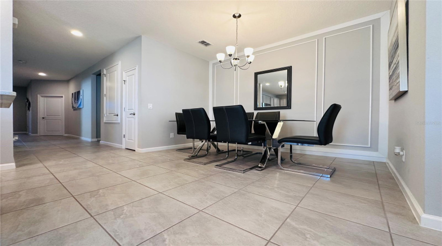 Davenport, Florida 33837, 4 Bedrooms Bedrooms, ,3 Bathroomsbathrooms,Residential,For Sale,Yorkdale,Mfrs5125843