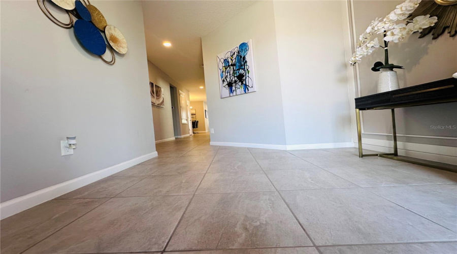 Davenport, Florida 33837, 4 Bedrooms Bedrooms, ,3 Bathroomsbathrooms,Residential,For Sale,Yorkdale,Mfrs5125843