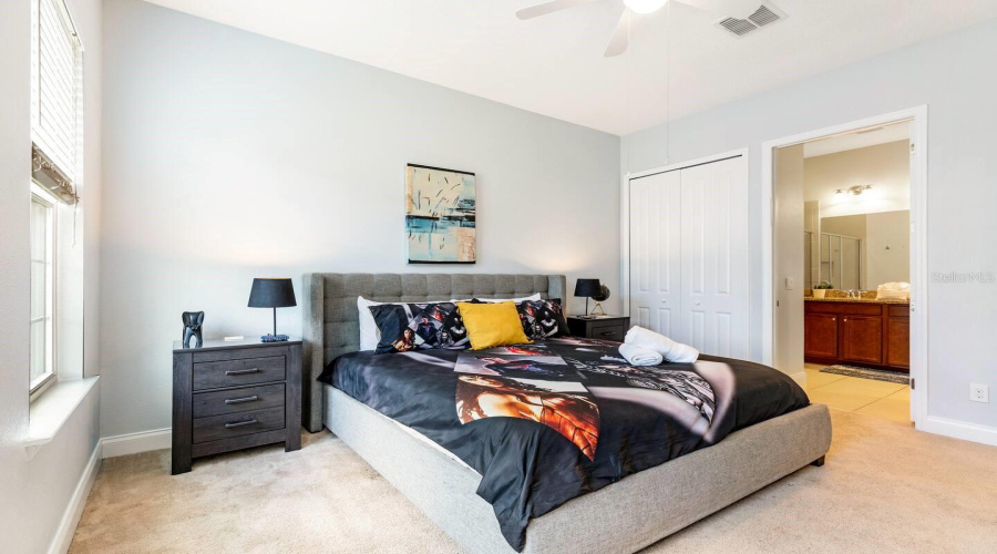 Davenport, Florida 33896, 4 Bedrooms Bedrooms, ,3 Bathroomsbathrooms,Residential,For Sale,Captiva,Mfrs5125742