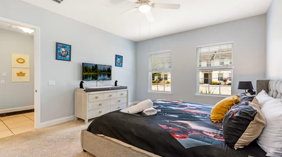 Davenport, Florida 33896, 4 Bedrooms Bedrooms, ,3 Bathroomsbathrooms,Residential,For Sale,Captiva,Mfrs5125742