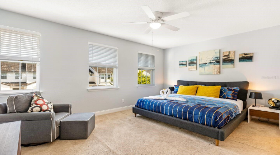 Davenport, Florida 33896, 4 Bedrooms Bedrooms, ,3 Bathroomsbathrooms,Residential,For Sale,Captiva,Mfrs5125742