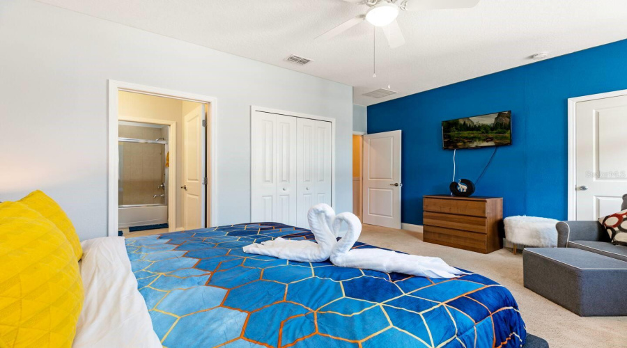 Davenport, Florida 33896, 4 Bedrooms Bedrooms, ,3 Bathroomsbathrooms,Residential,For Sale,Captiva,Mfrs5125742