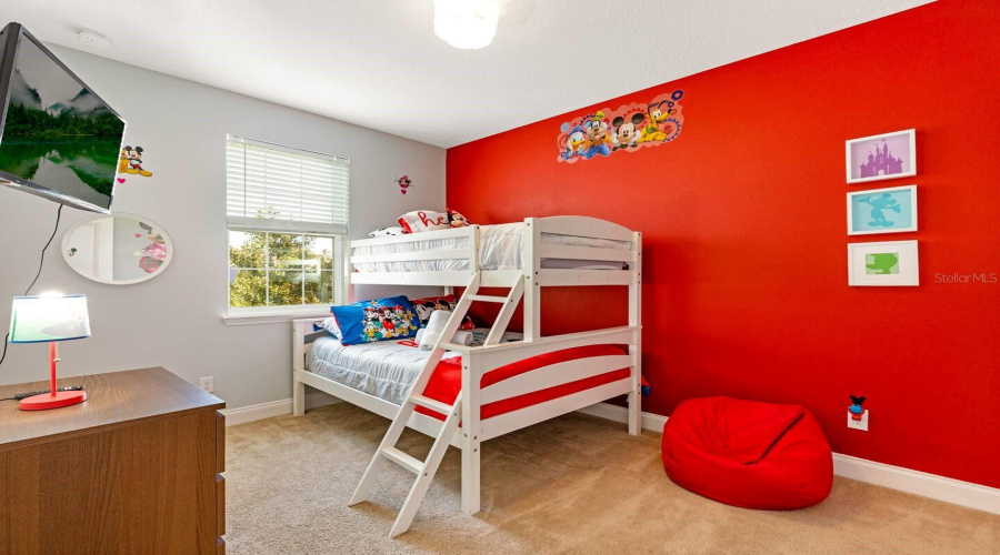 Davenport, Florida 33896, 4 Bedrooms Bedrooms, ,3 Bathroomsbathrooms,Residential,For Sale,Captiva,Mfrs5125742