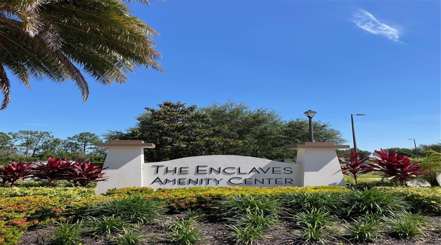 Davenport, Florida 33896, 4 Bedrooms Bedrooms, ,3 Bathroomsbathrooms,Residential,For Sale,Captiva,Mfrs5125742