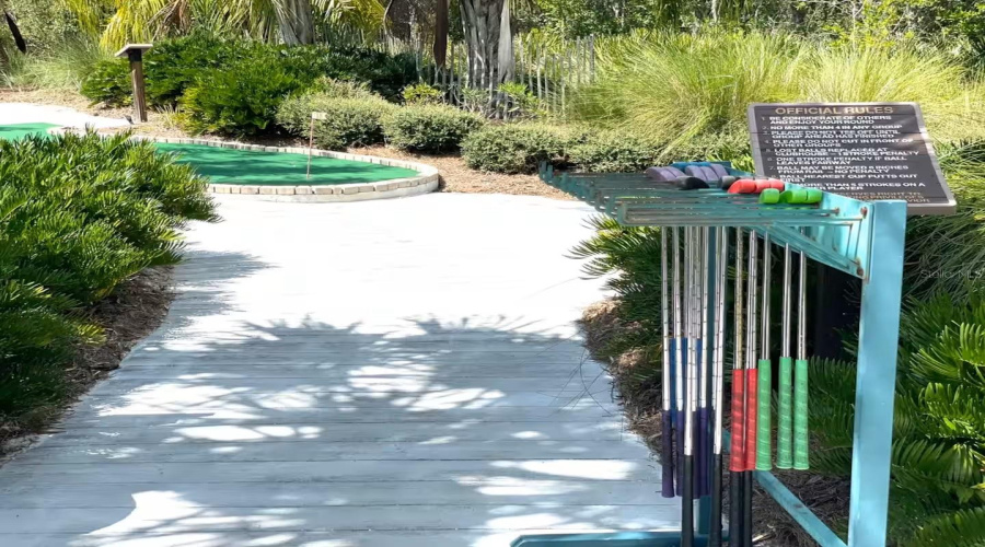 Davenport, Florida 33896, 4 Bedrooms Bedrooms, ,3 Bathroomsbathrooms,Residential,For Sale,Captiva,Mfrs5125742