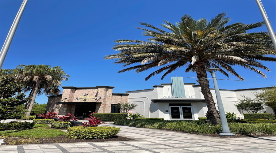 Davenport, Florida 33896, 4 Bedrooms Bedrooms, ,3 Bathroomsbathrooms,Residential,For Sale,Captiva,Mfrs5125742