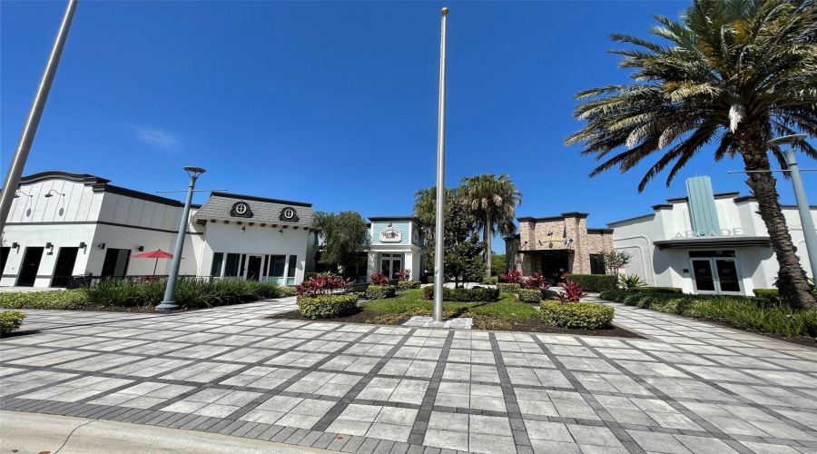 Davenport, Florida 33896, 4 Bedrooms Bedrooms, ,3 Bathroomsbathrooms,Residential,For Sale,Captiva,Mfrs5125742