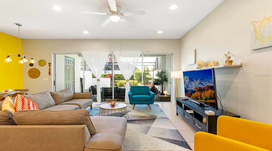 Davenport, Florida 33896, 4 Bedrooms Bedrooms, ,3 Bathroomsbathrooms,Residential,For Sale,Captiva,Mfrs5125742