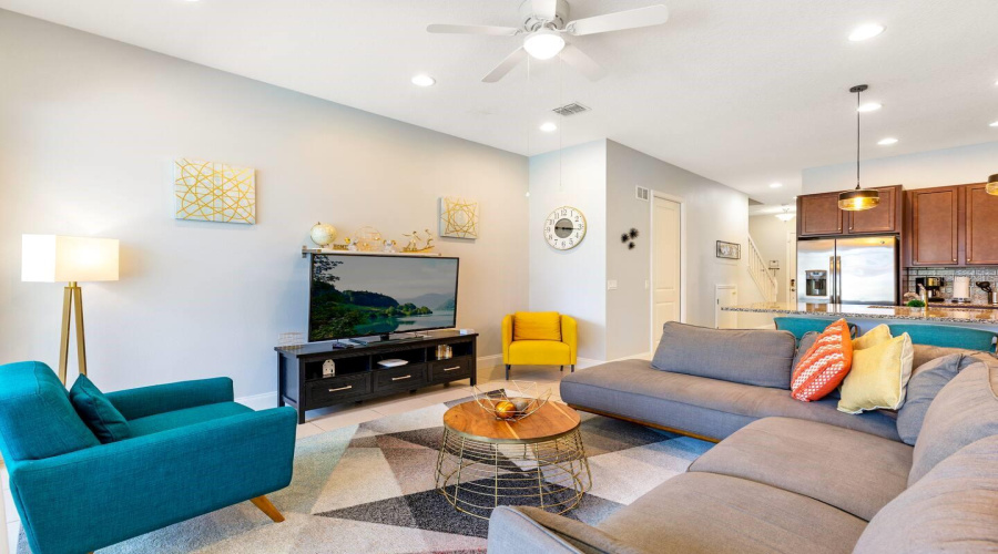 Davenport, Florida 33896, 4 Bedrooms Bedrooms, ,3 Bathroomsbathrooms,Residential,For Sale,Captiva,Mfrs5125742