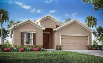 Davenport, Florida 33837, 4 Bedrooms Bedrooms, ,2 Bathroomsbathrooms,Residential,For Sale,Noble,Mfrl4952615