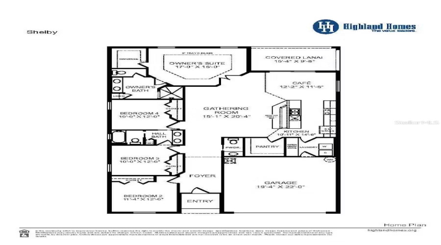 Davenport, Florida 33837, 4 Bedrooms Bedrooms, ,2 Bathroomsbathrooms,Residential,For Sale,Noble,Mfrl4952615