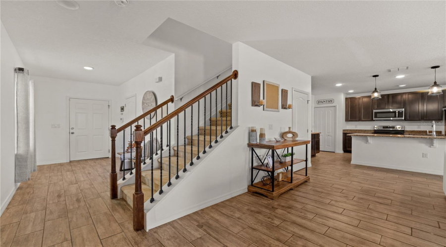 Kissimmee, Florida 34746, 4 Bedrooms Bedrooms, ,2 Bathroomsbathrooms,Residential,For Sale,Canyon Breeze Ave,Mfro6302022
