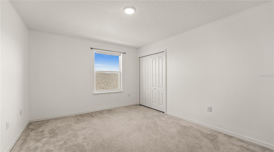 Kissimmee, Florida 34746, 4 Bedrooms Bedrooms, ,2 Bathroomsbathrooms,Residential,For Sale,Canyon Breeze Ave,Mfro6302022