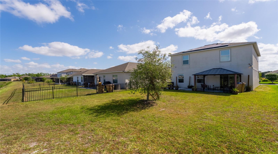 Kissimmee, Florida 34746, 4 Bedrooms Bedrooms, ,2 Bathroomsbathrooms,Residential,For Sale,Canyon Breeze Ave,Mfro6302022