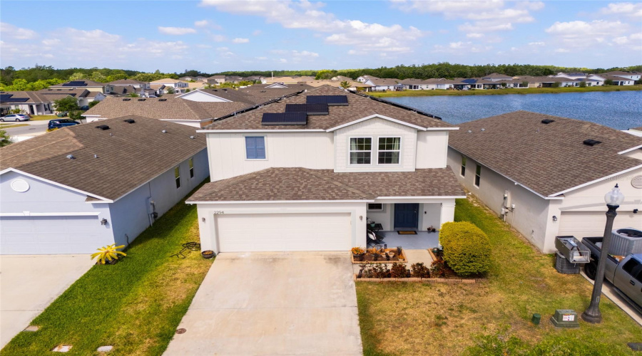 Kissimmee, Florida 34746, 4 Bedrooms Bedrooms, ,2 Bathroomsbathrooms,Residential,For Sale,Canyon Breeze Ave,Mfro6302022
